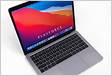 Apple 2020 MacBook Air Laptop M1 Chip, 13 Retina Display
